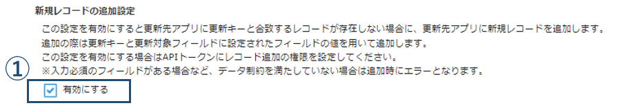 グラフィカル ユーザー インターフェイス が含まれている画像
自動的に生成された説明