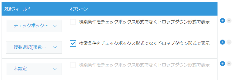 テキスト, 手紙
自動的に生成された説明
