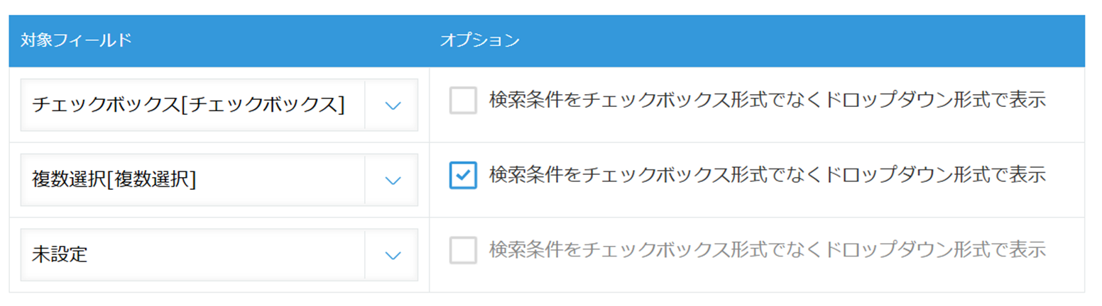 テキスト, 手紙
自動的に生成された説明