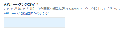 グラフ が含まれている画像
自動的に生成された説明